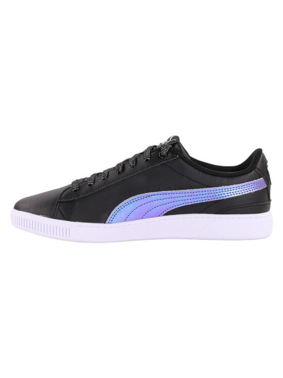 Puma Puma Sneakersy 387613 01 Czarny