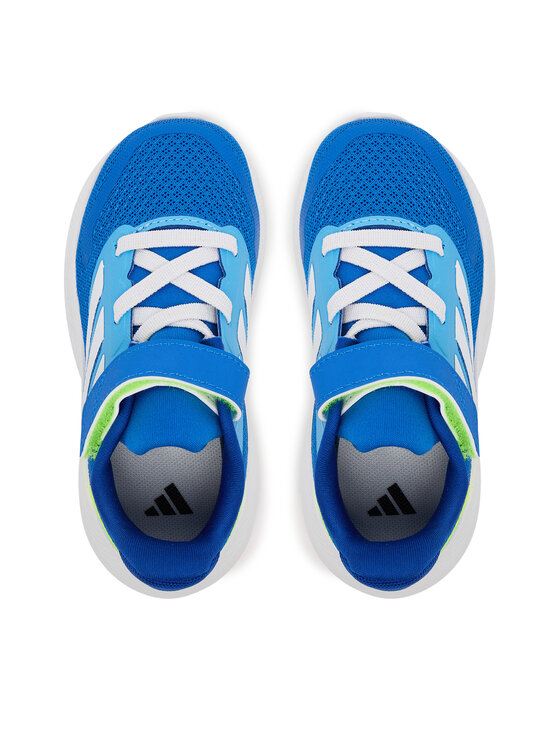 adidas adidas Tenisice Runfalcon 5 JQ5667 Plava