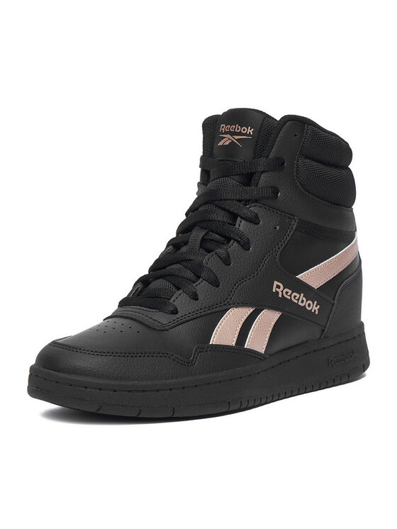 Reebok Reebok Sneakers C-BB WEDGE 100252468 Schwarz