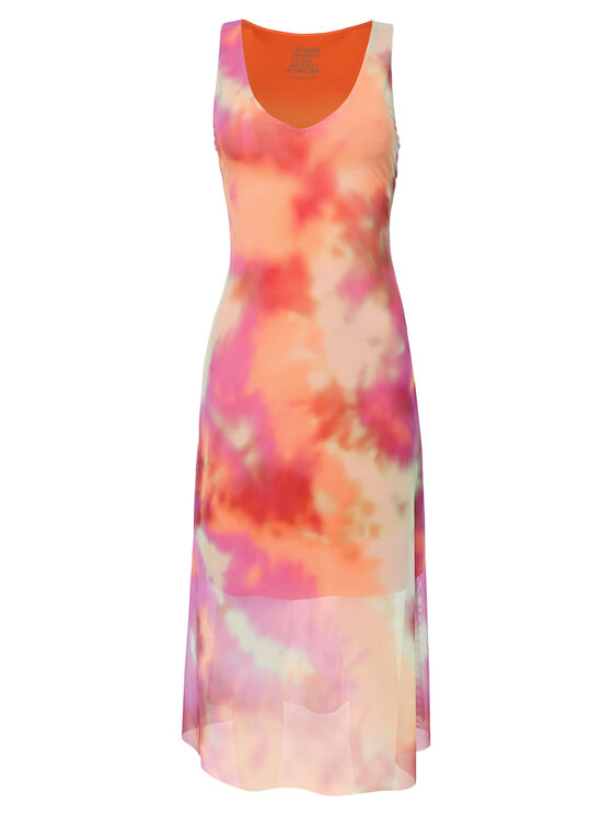 Debora vestiti cheap