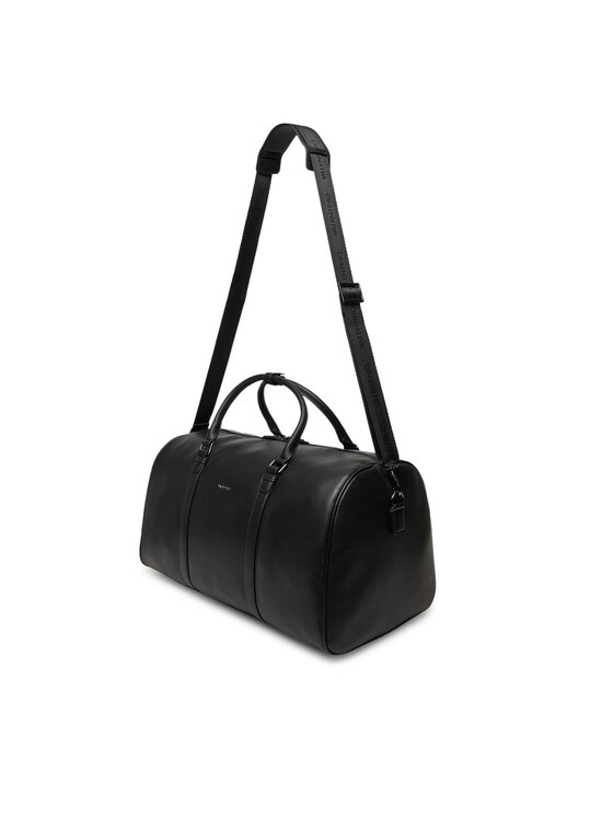 Valentino Valentino Borsa VBS8UT10 Nero