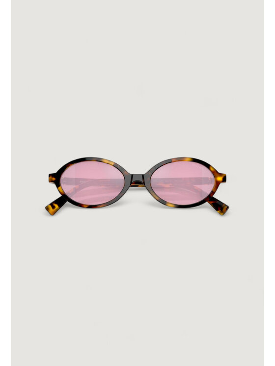 Miu Miu Miu Miu Occhiali da sole 0MU 04ZS Verde