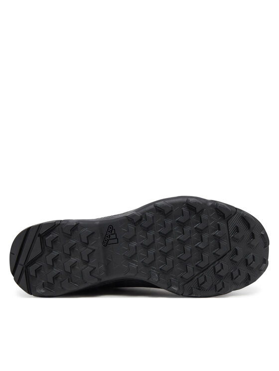 adidas adidas Trekkingi Terrex Eastrail GORE-TEX IH1162 Czarny