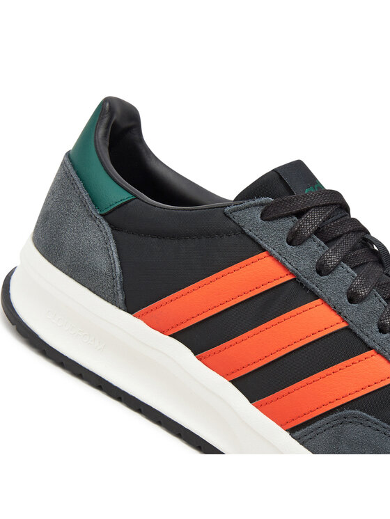 adidas c Run 70S 2.0 IH8591 Modivo.ua
