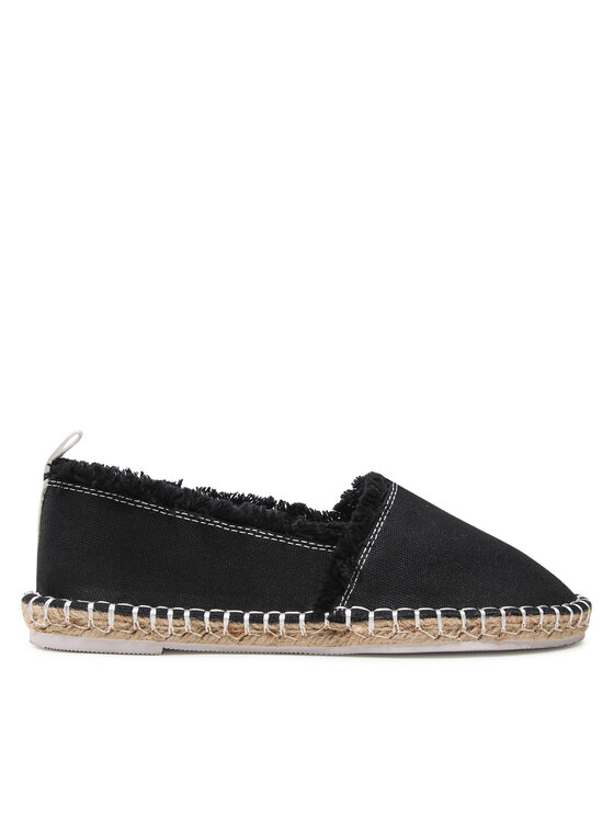 Espadrillas Armani Exchange
