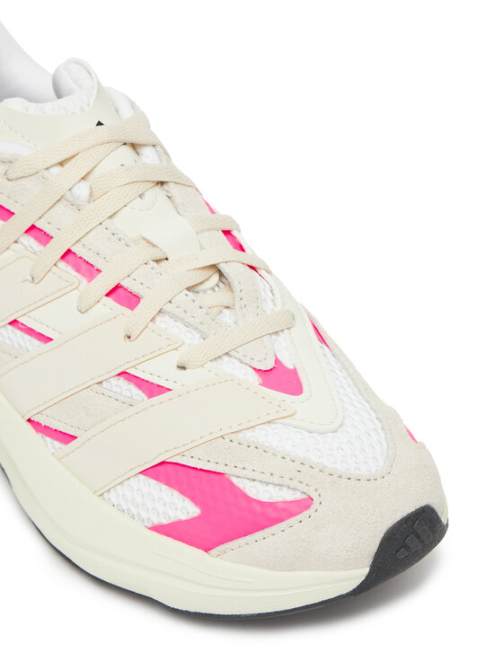 adidas adidas Αθλητικά Lightblaze JQ4760 Μπεζ