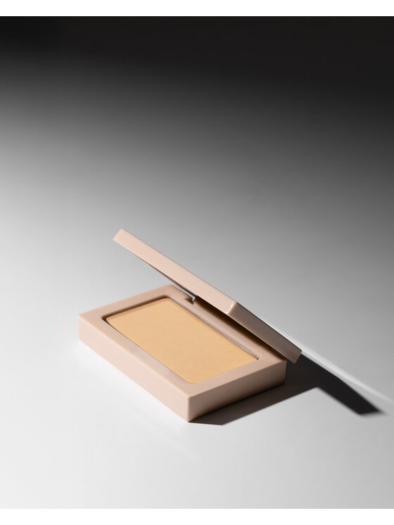 INGLOT INGLOT HD Freedom System Modelujący Puder 501