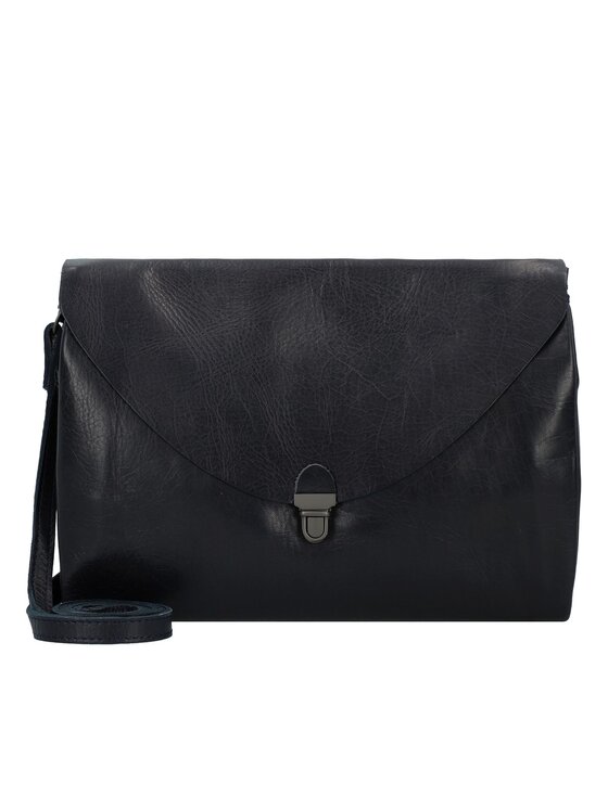 HAROLDS HAROLDS Torebka 289642 Błękitny