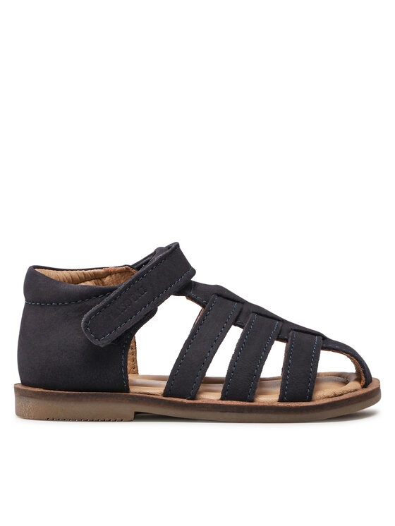 Lasocki Kids Lasocki Kids Sandalen CI12-HAPPY-07 Dunkelblau