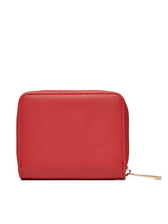 Puccini Puccini Geldbörse BLP838A Rot