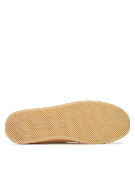 Aldo Aldo Sportcipők Erilg 14296238 Fehér