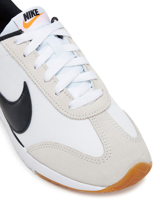 Nike Nike Tenisice W Pacific HM4771 105 Bijela