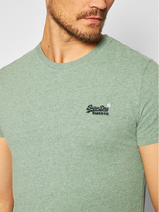 M1010222a top
