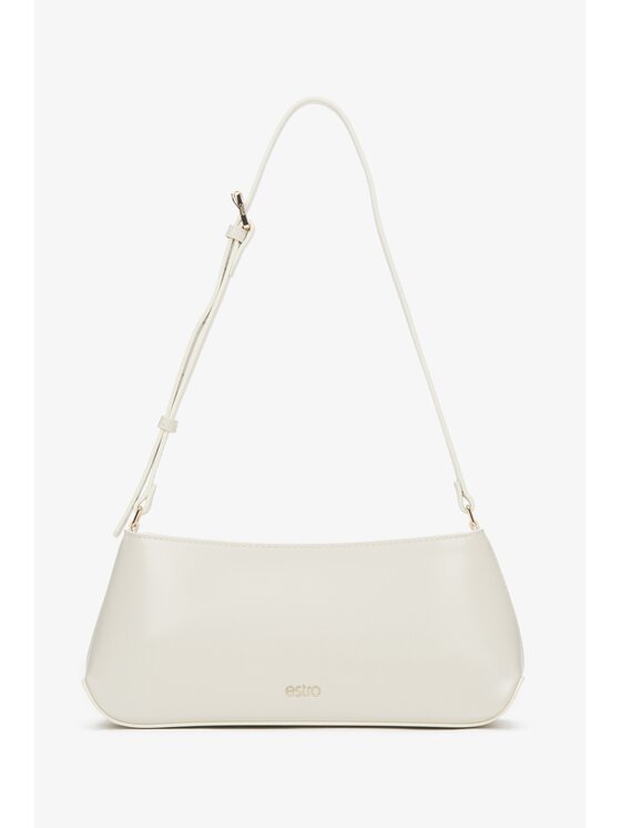 Estro Estro Borsetta ER00116878 Beige