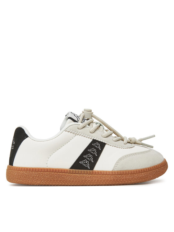Kappa Kappa Tossud EO-CP40-24210L Valge
