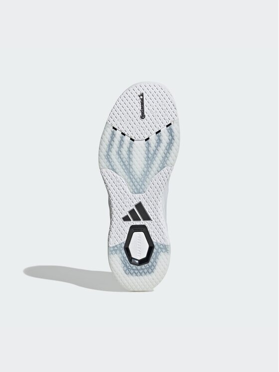 adidas adidas Buty na siłownię Dropset 4 Biały