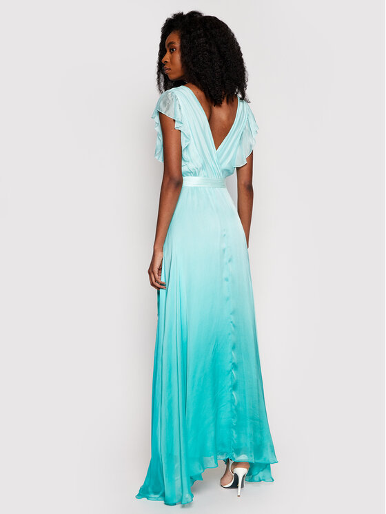 Abiti da sera guess deals