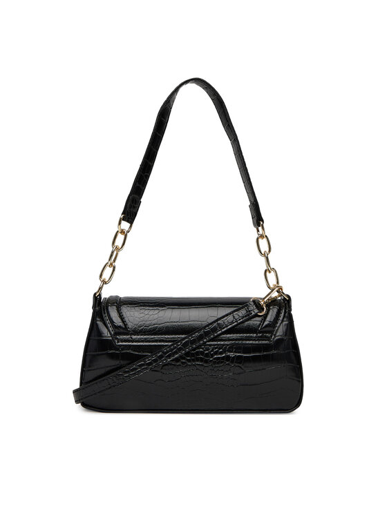 DeeZee DeeZee Táska DZE-S-013-07 Fekete