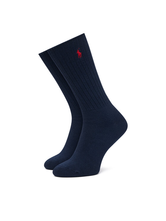 Polo Ralph Lauren Polo Ralph Lauren Calzini lunghi 449958849002 Multicolore