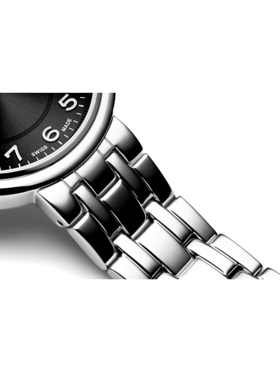 Adriatica Adriatica Orologio A3832.5126Q Argento