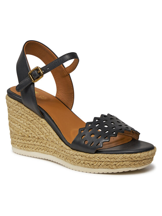 Geox espadrilles sales