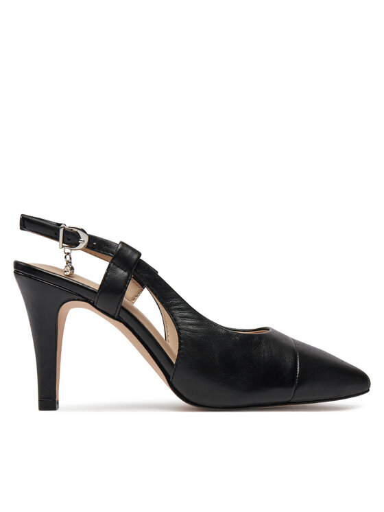 Sandale Caprice 9-29600-42 Negru