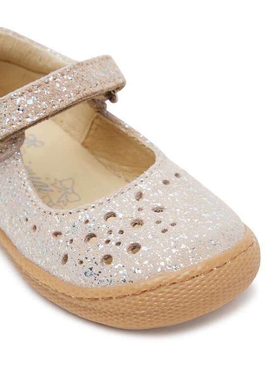Primigi Primigi Ballerine 7921633 S Beige