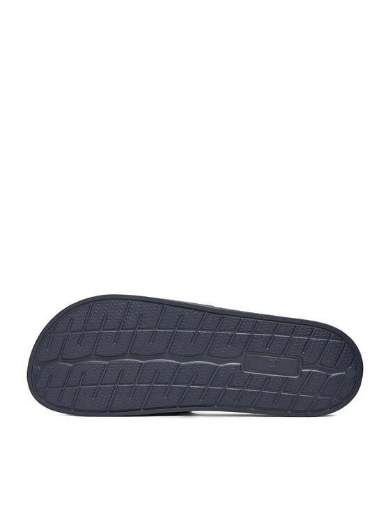 G-Star Raw G-Star Raw Šlepetės SS25-3C096-M Tamsiai mėlyna