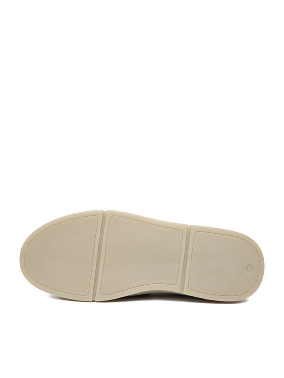 G-Star Raw G-Star Raw Scarpe basse EO-JUMBO-01 MI08 Grigio