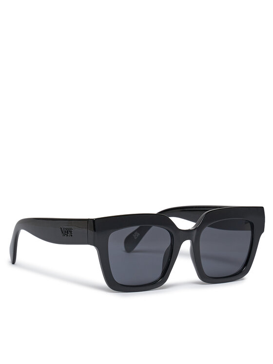 Vans Vans Sluneční brýle Belden Shades VN0A7PQZBLK1 Černá