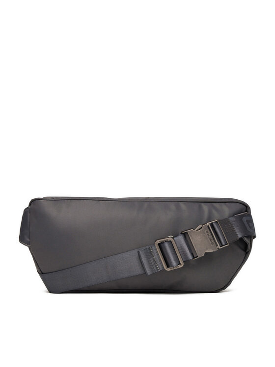 G-Star Raw G-Star Raw Ročna torba CEO-BEN-LX9868J Siva