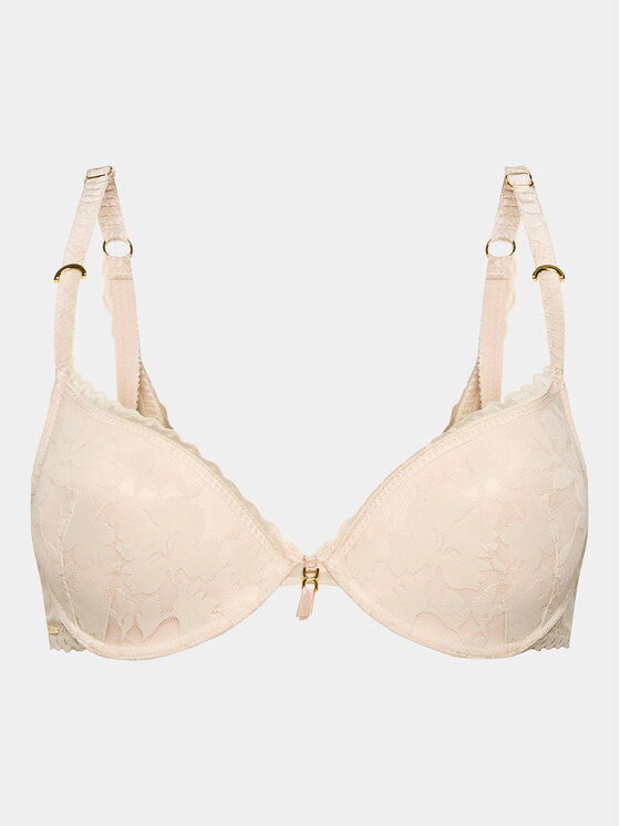 selmark-push-up-bh-gabrielle-61013-cru-modivo-de