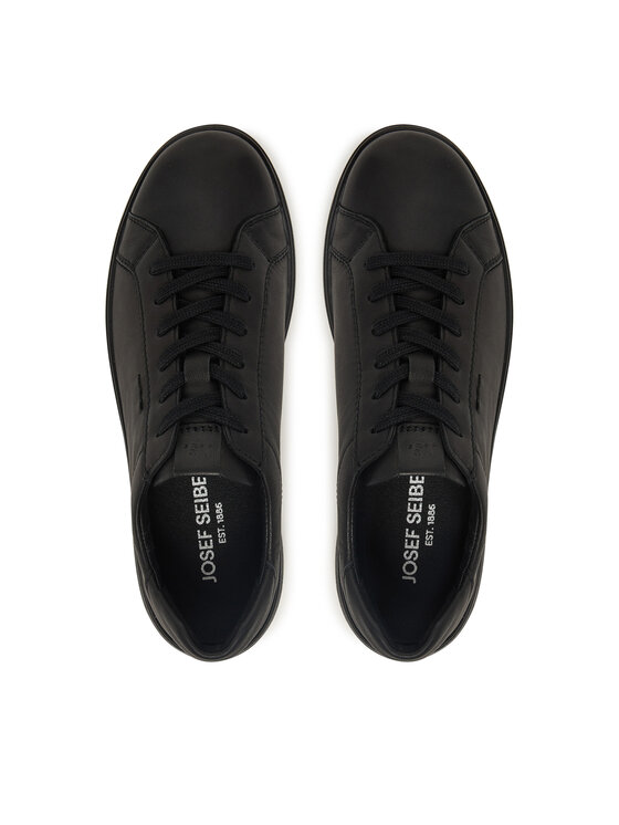 Josef Seibel Josef Seibel Tossud Megan 07 TE68 Must