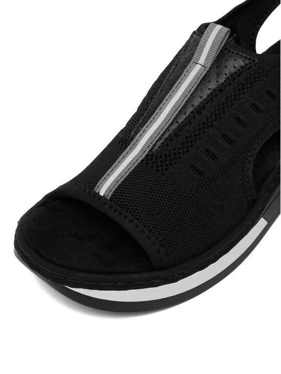 Rieker Rieker Sandaalid CEO-V59B5-00 Must