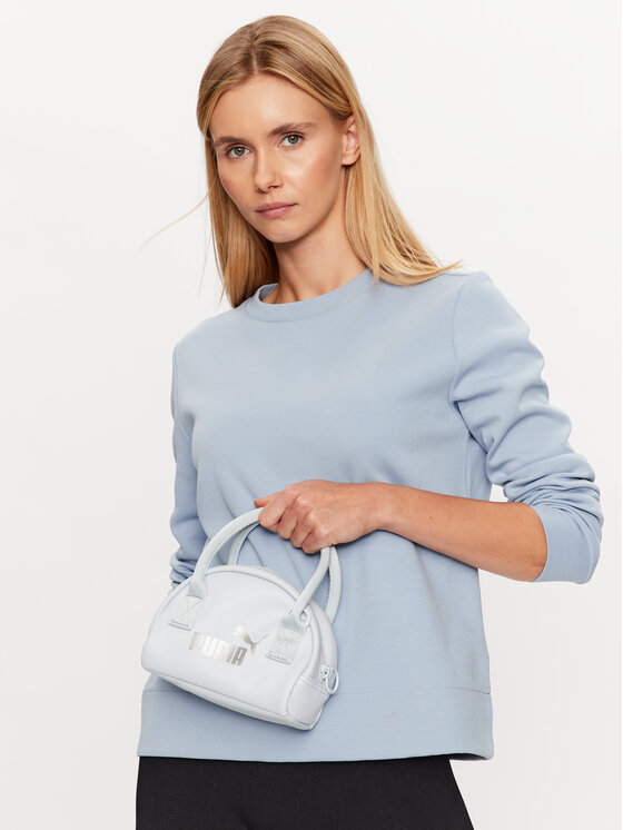 Puma sale core up