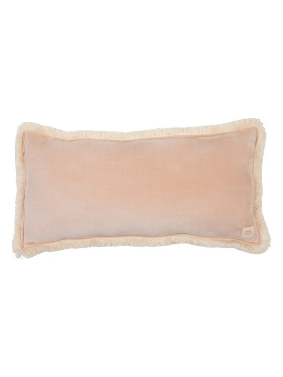 Poduszka dekoracyjna Moi Mili, soft velvet