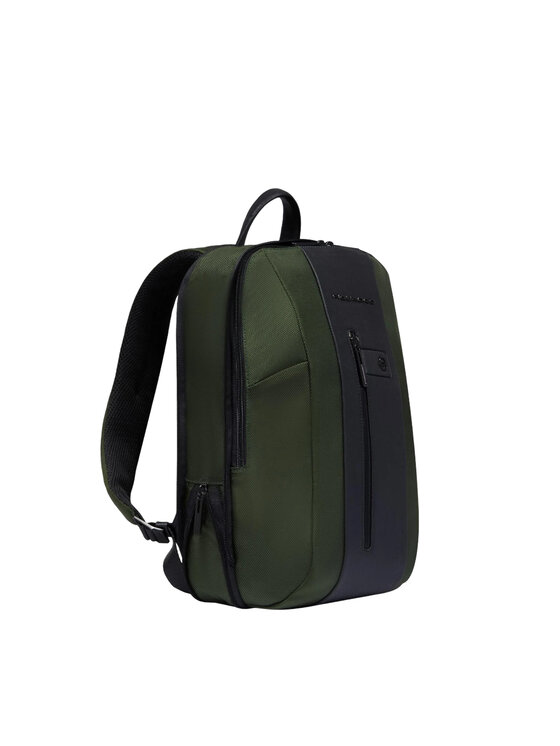 Piquadro Piquadro Zaino ca6383br2-ve2 Verde