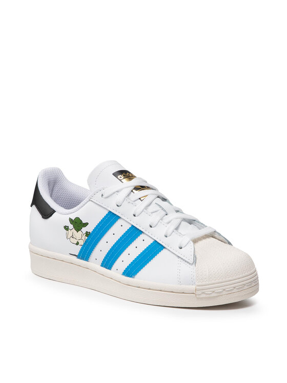 adidas asweerun mens sneaker