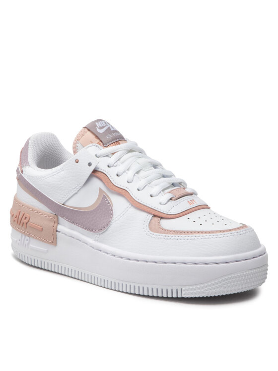 Sneakers Nike Ad1 Shadow CI0919 113 Alb