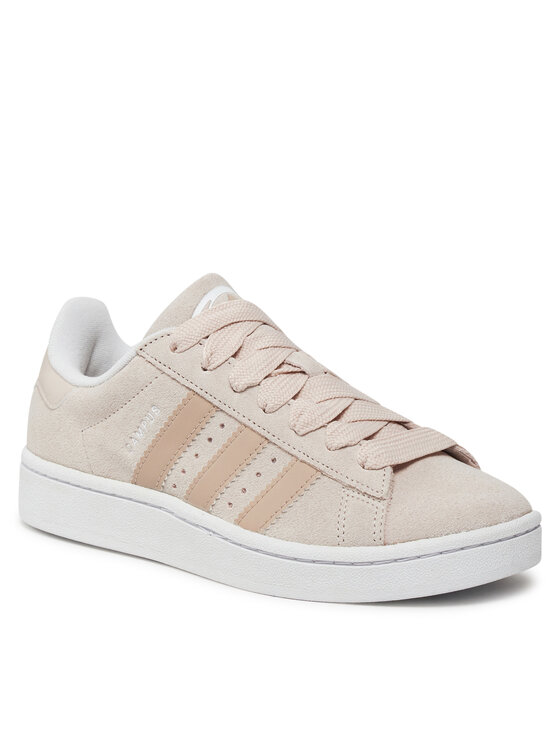 adidas adidas Sneakers Campus 00s W ID3173 Rosa