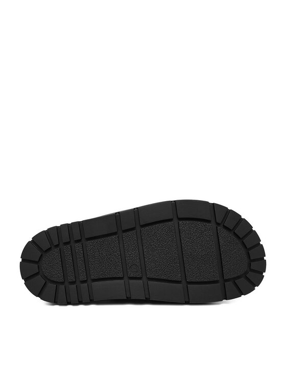MEXX MEXX Papucs EO-HY25006-7 Bézs