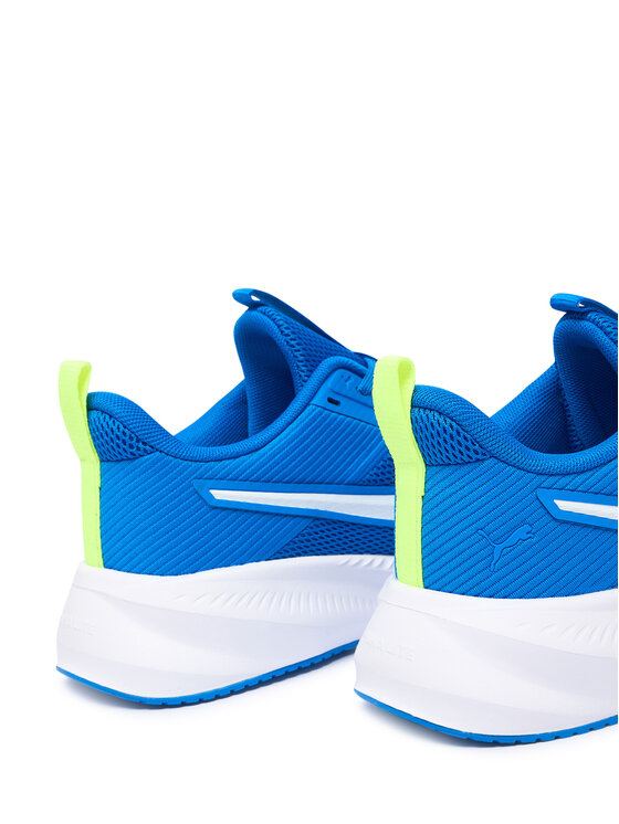 Puma Puma Tossud Flyer Lite 4 Jr 314044 02 Sinine