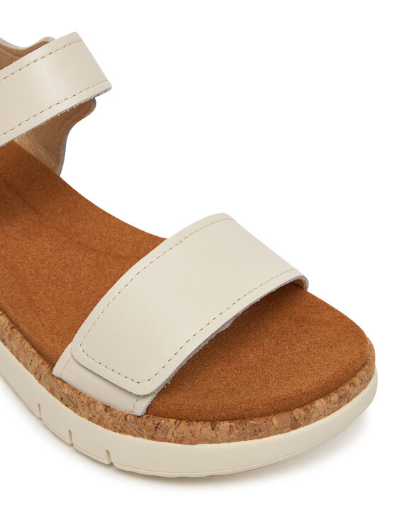 Pikolinos Pikolinos Sandali Palma W4N-0940 Bianco