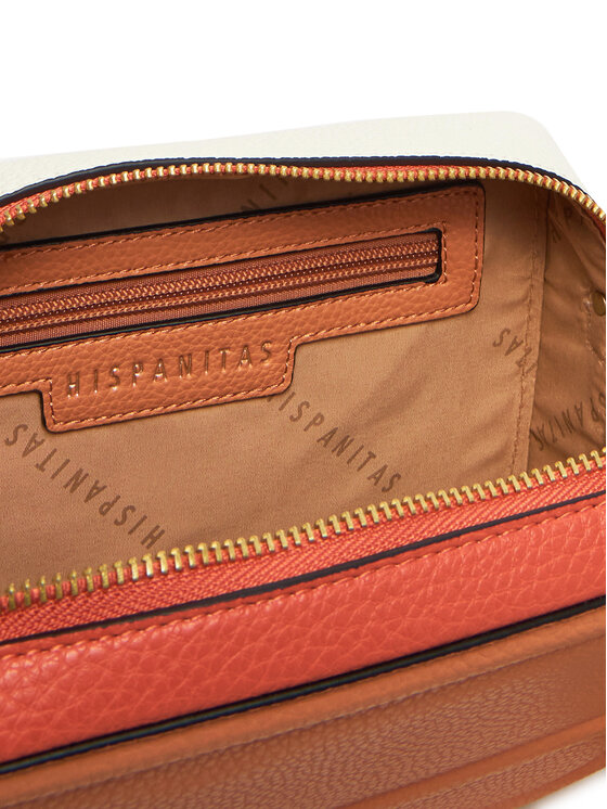 Hispanitas Hispanitas Borsetta BV253979 Multicolore