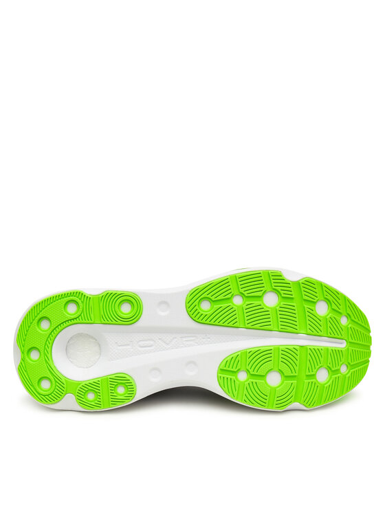 Under Armour Under Armour Tenisice za trčanje UA Infinite Pro 2 3028168 Crna