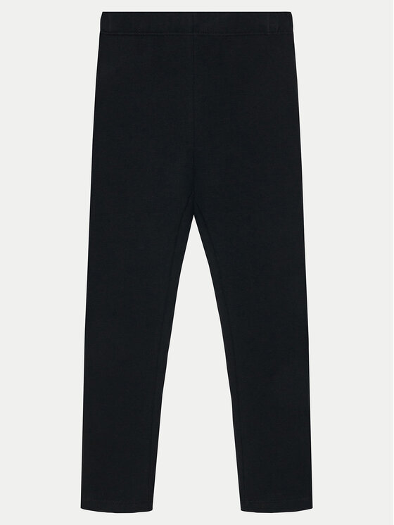 OVS OVS Σετ φούτερ και κολάν 2144388 Ροζ Regular Fit