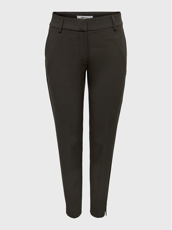 Pantaloni di tessuto ONLY