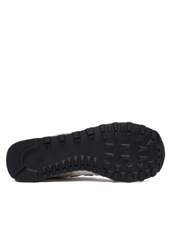 New Balance New Balance Sneakersy U5746SG Beżowy