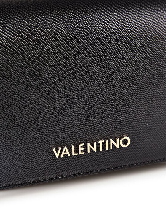 Valentino Valentino Torebka 332193 Czarny