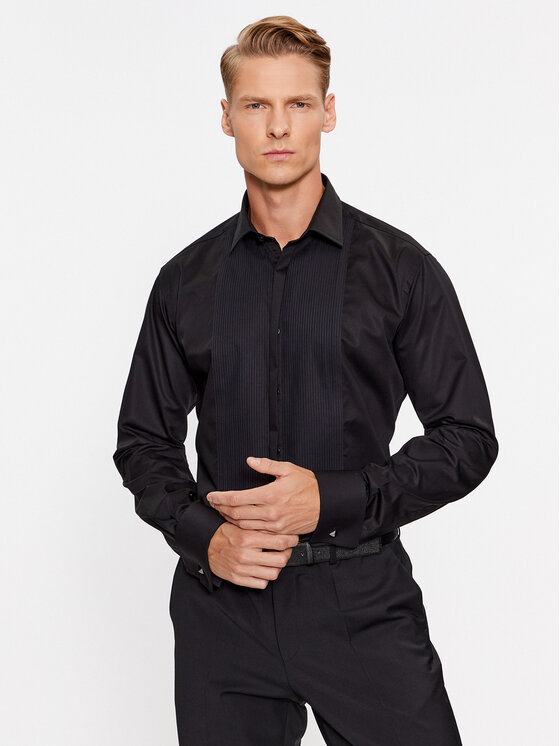 Chemise lagerfeld clearance